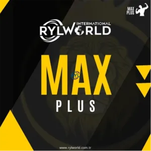 Max Plus