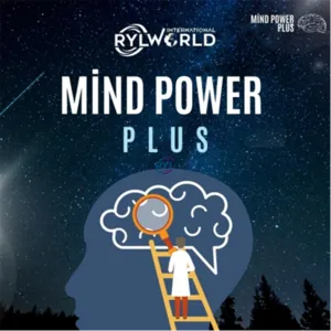 Mind Power Plus